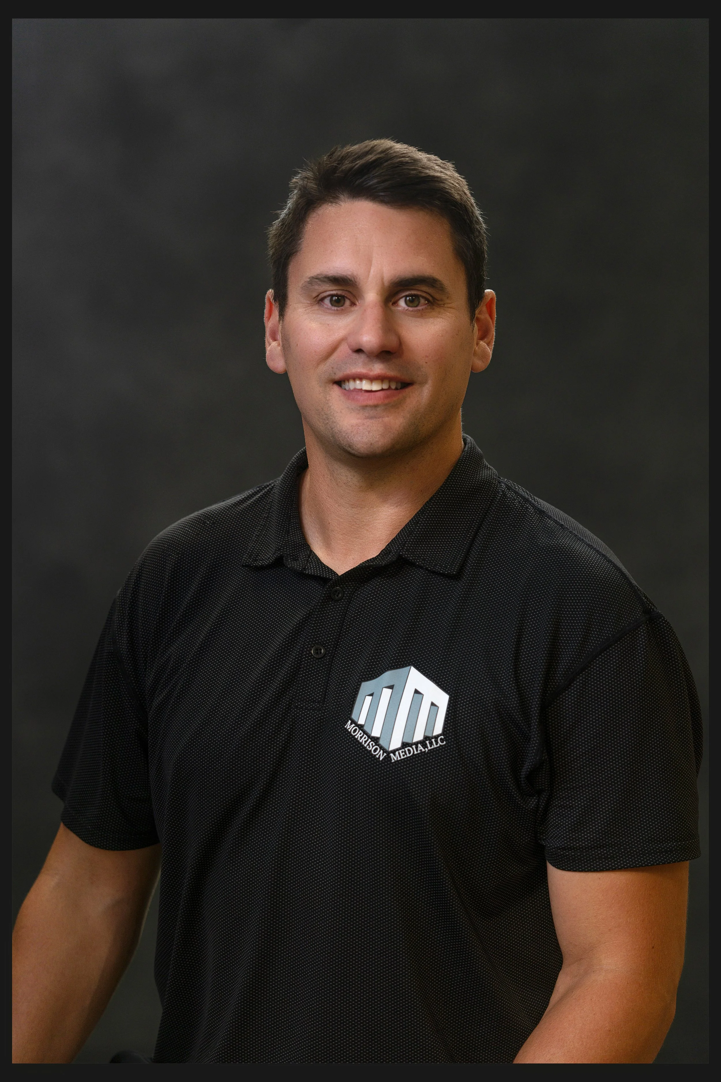 your business is your content: humanity is the new marketing!