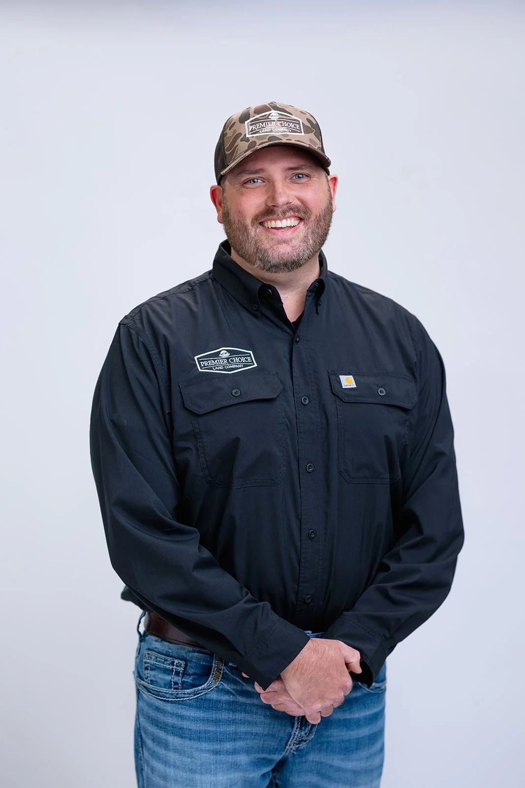 Why Wisconsin Businesses Need Professional Photography, Video, and Digital Marketing