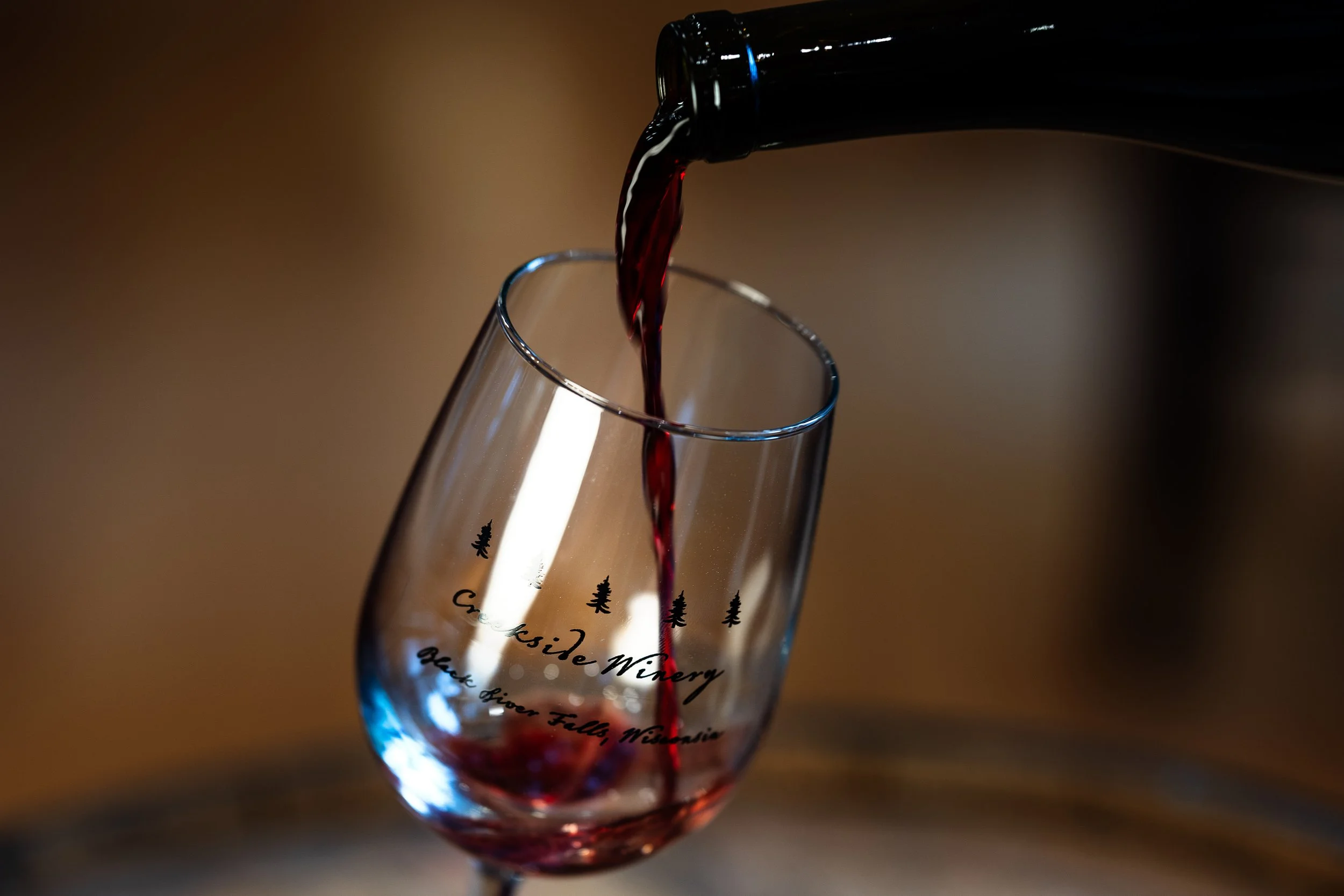 How strong visual branding helps small businesses get more leads