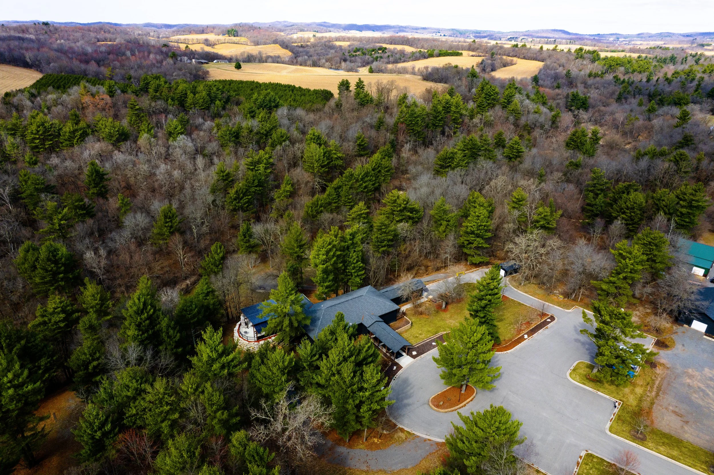 The Role of Photography in Building Trust for Local Businesses