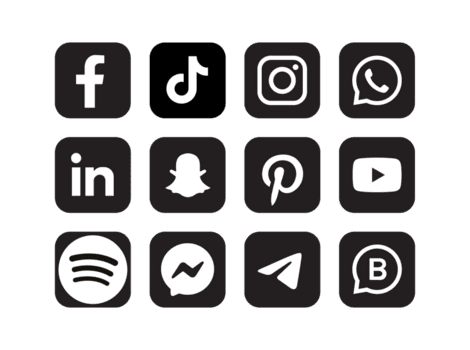 set-of-social-media-icons-editable-vector-free-png.png