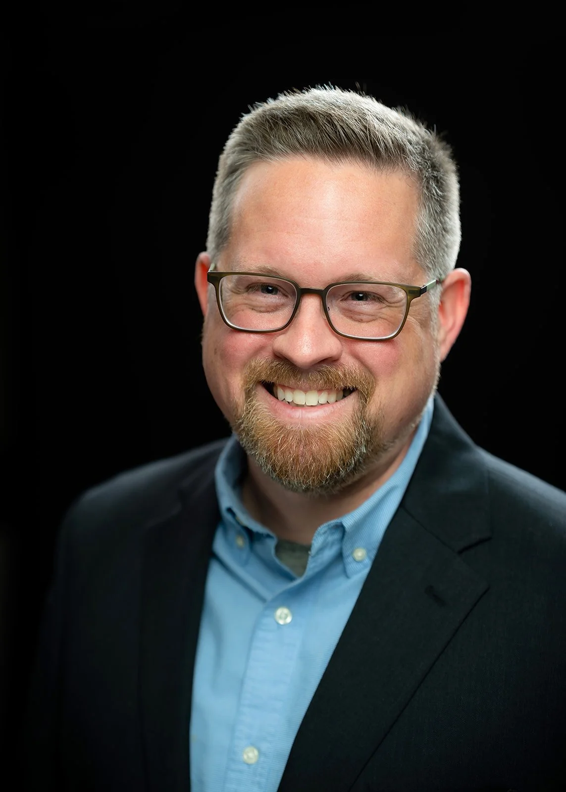 1First Finished Photo_websize.jpg