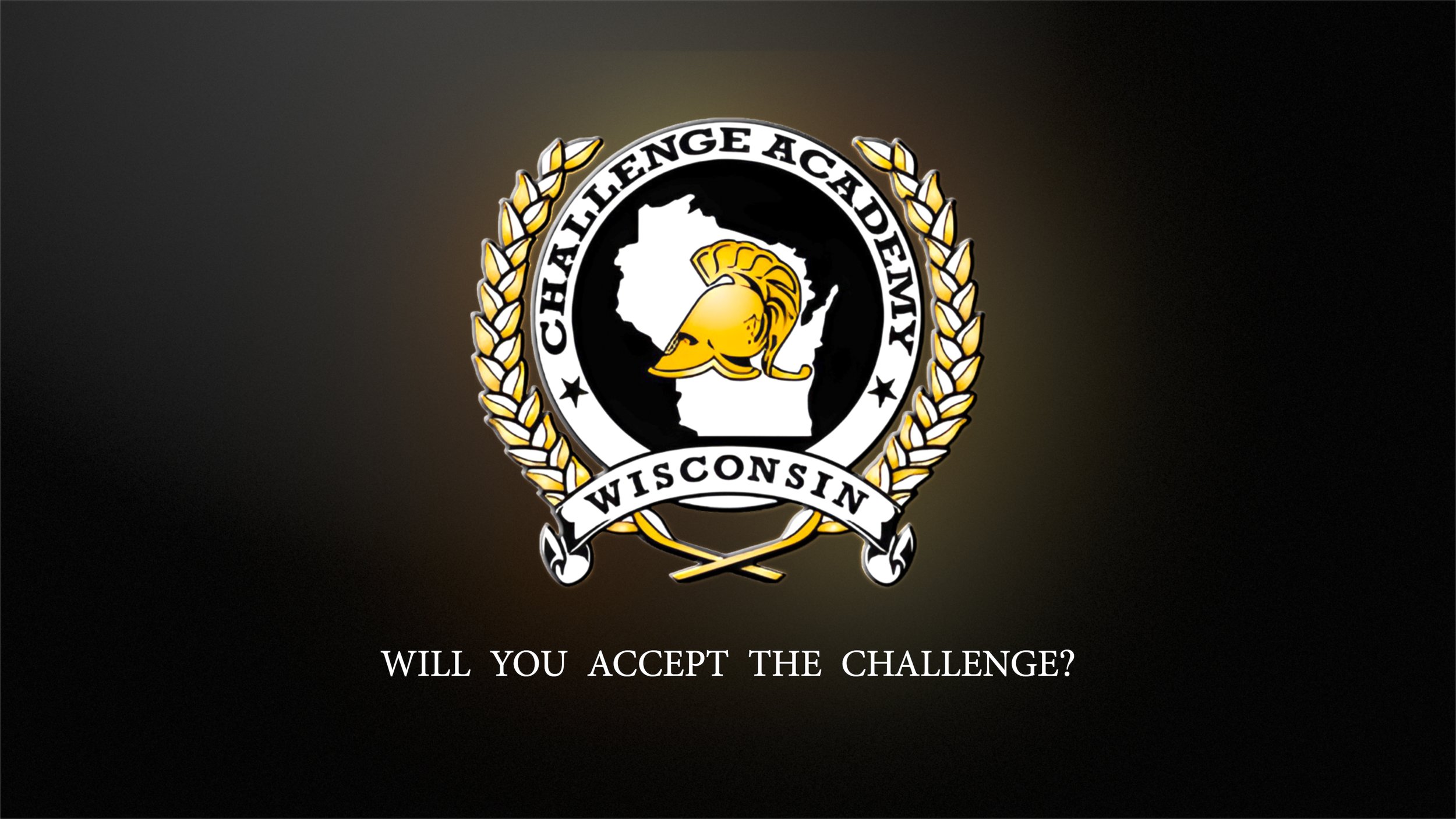 Business Marketing Videos Morrison Media, LLC La Crosse Wisconsin Advertising Social Media