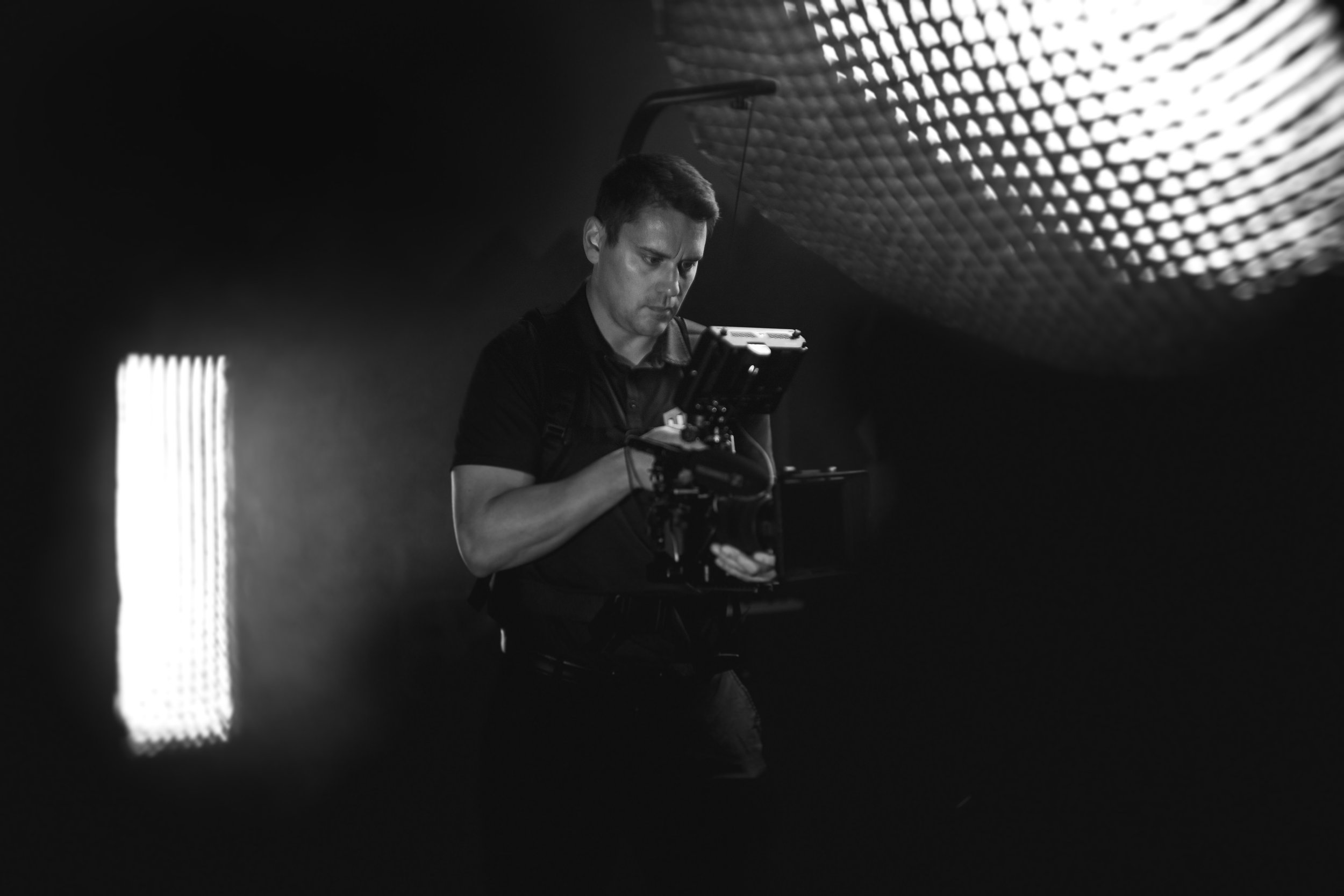 Morrison Media, LLC | Ben Tierney-Morrison Photographer, Videographer and Digital Marketer based in La Crosse, Wisconsin and serving the tri-state area: Wisconsin, Minnesota, Iowa and Coulee Region