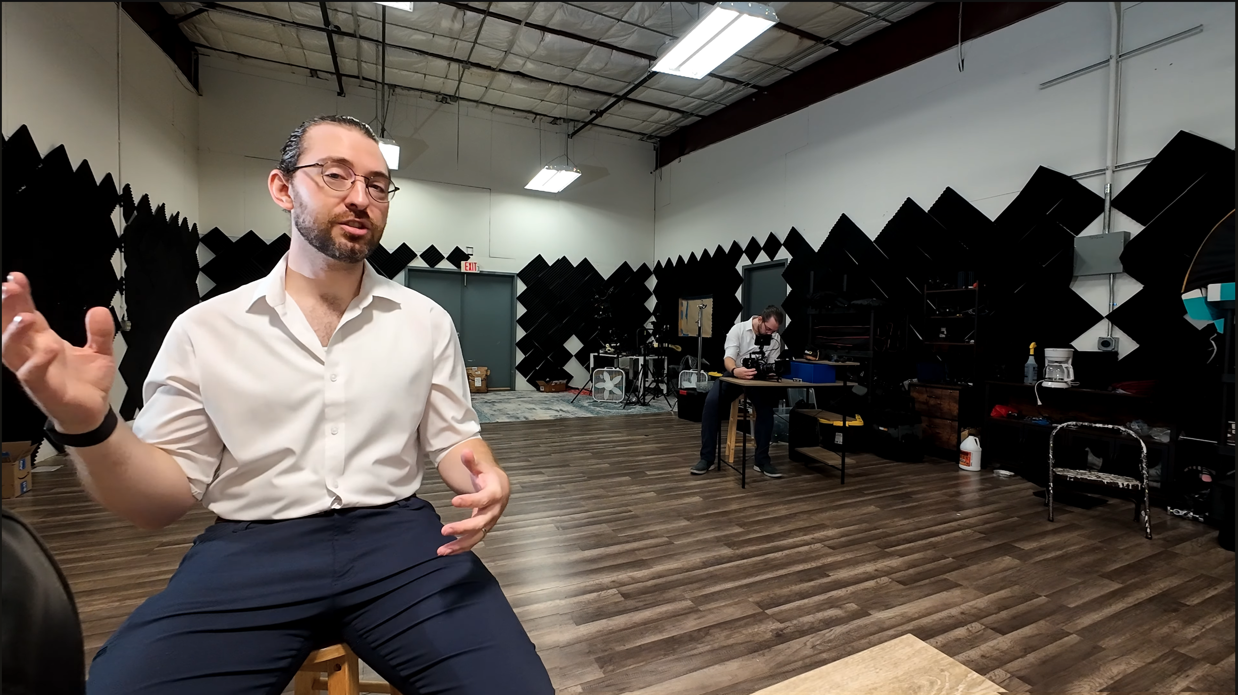 Screenshot 2025-11-21 at 12.23.00 PM.png