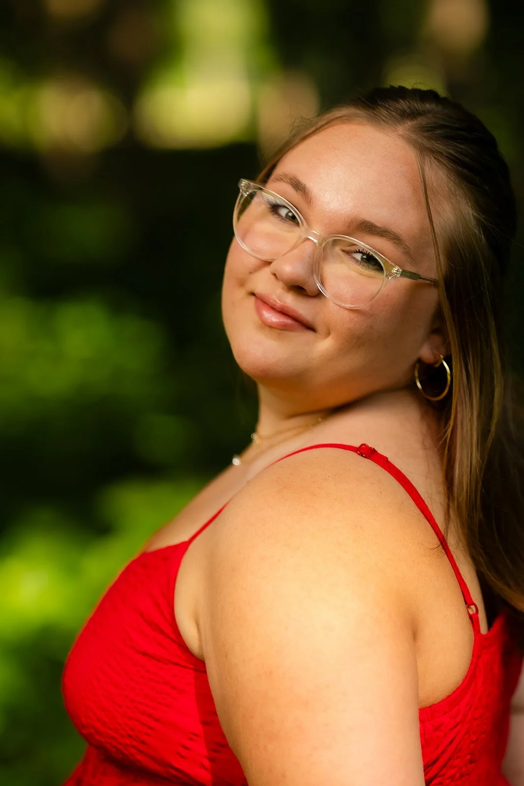 DSC02573_websize (1).jpg