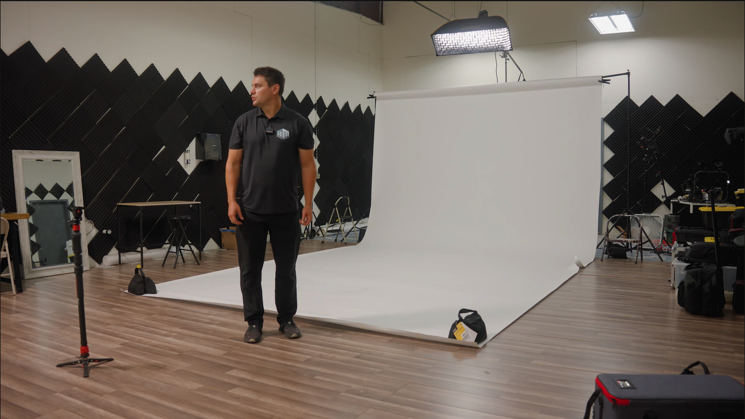 Screenshot 2025-11-21 at 12.24.25 PM.png