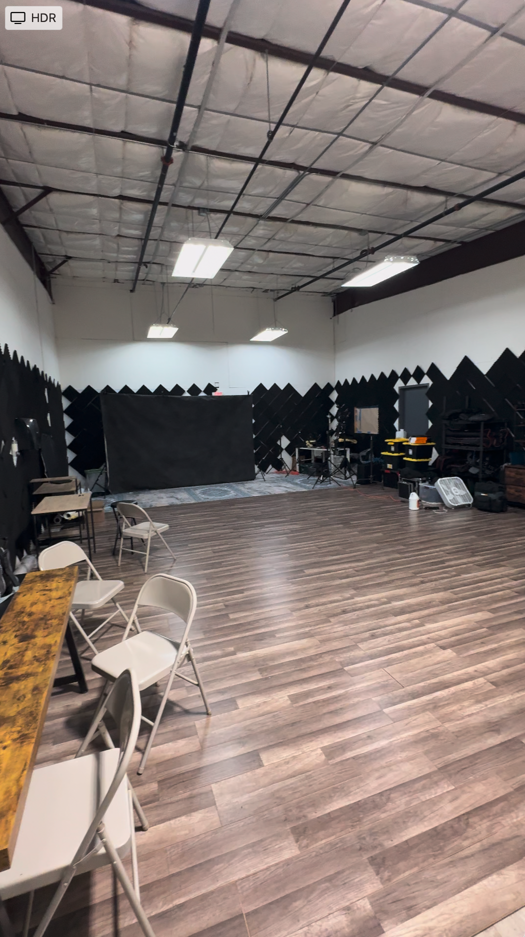 Screenshot 2025-12-06 at 4.41.58 AM.png