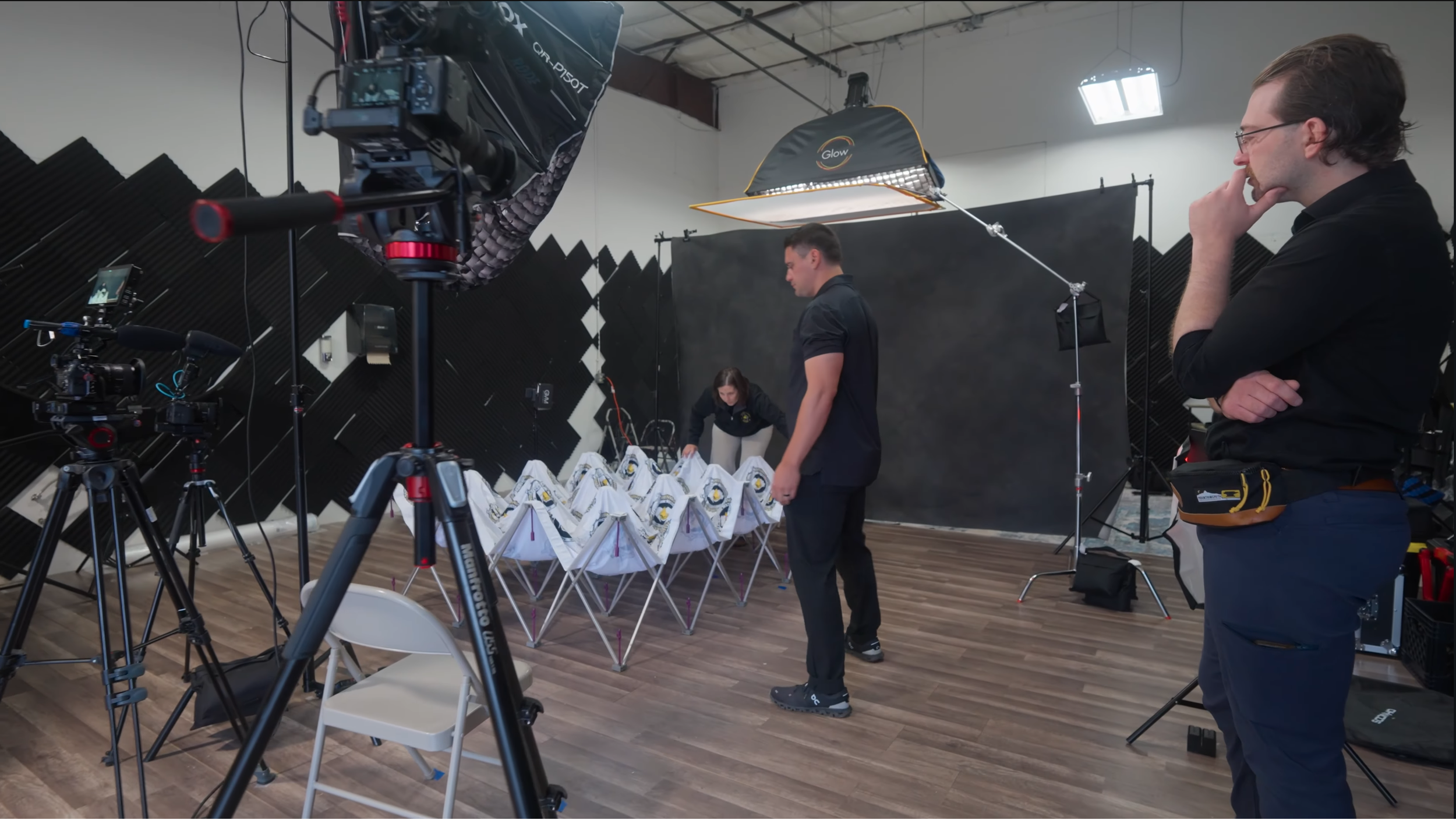 Screenshot 2025-11-21 at 12.20.50 PM.png