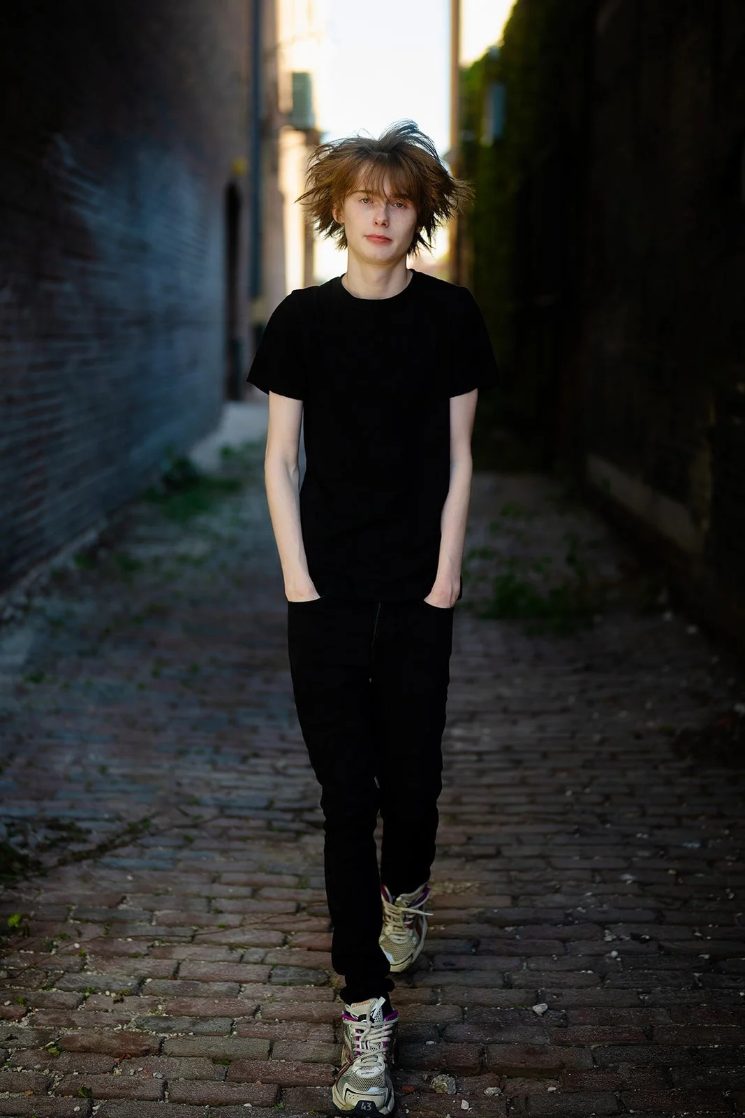 DSC01919_websize (1).jpg