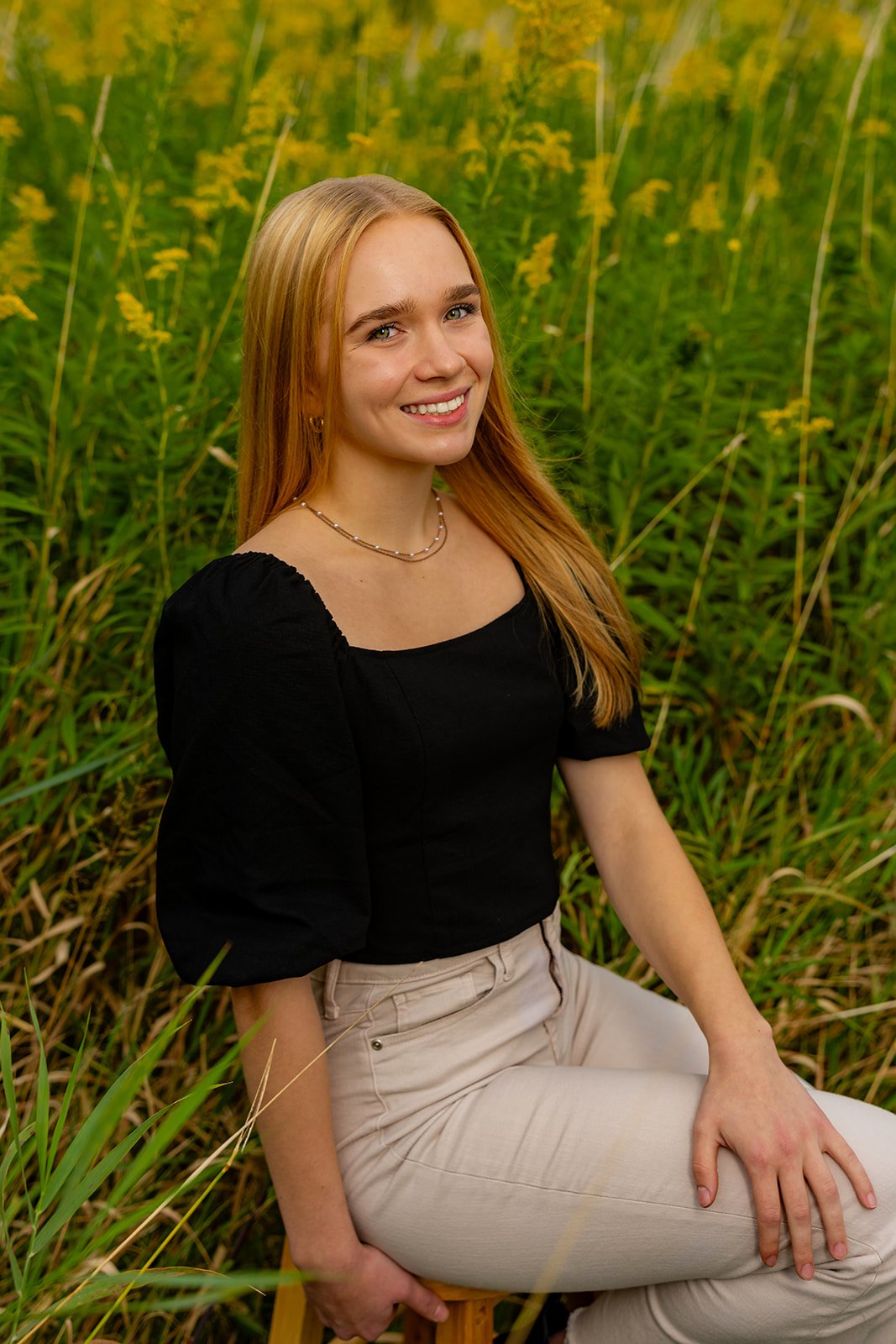 zzDSC02818_websize (1).jpg