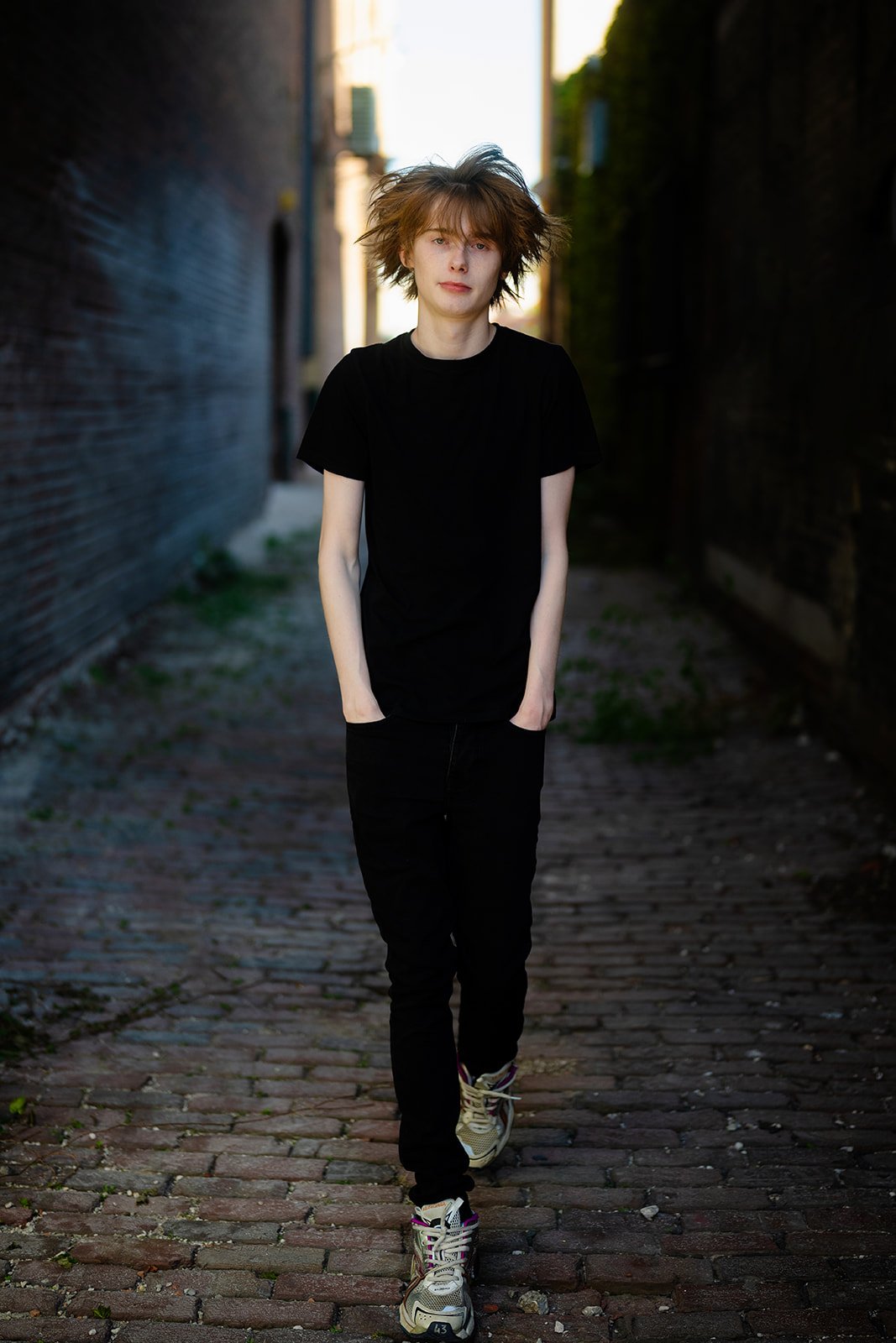 DSC01919_websize (1).jpg