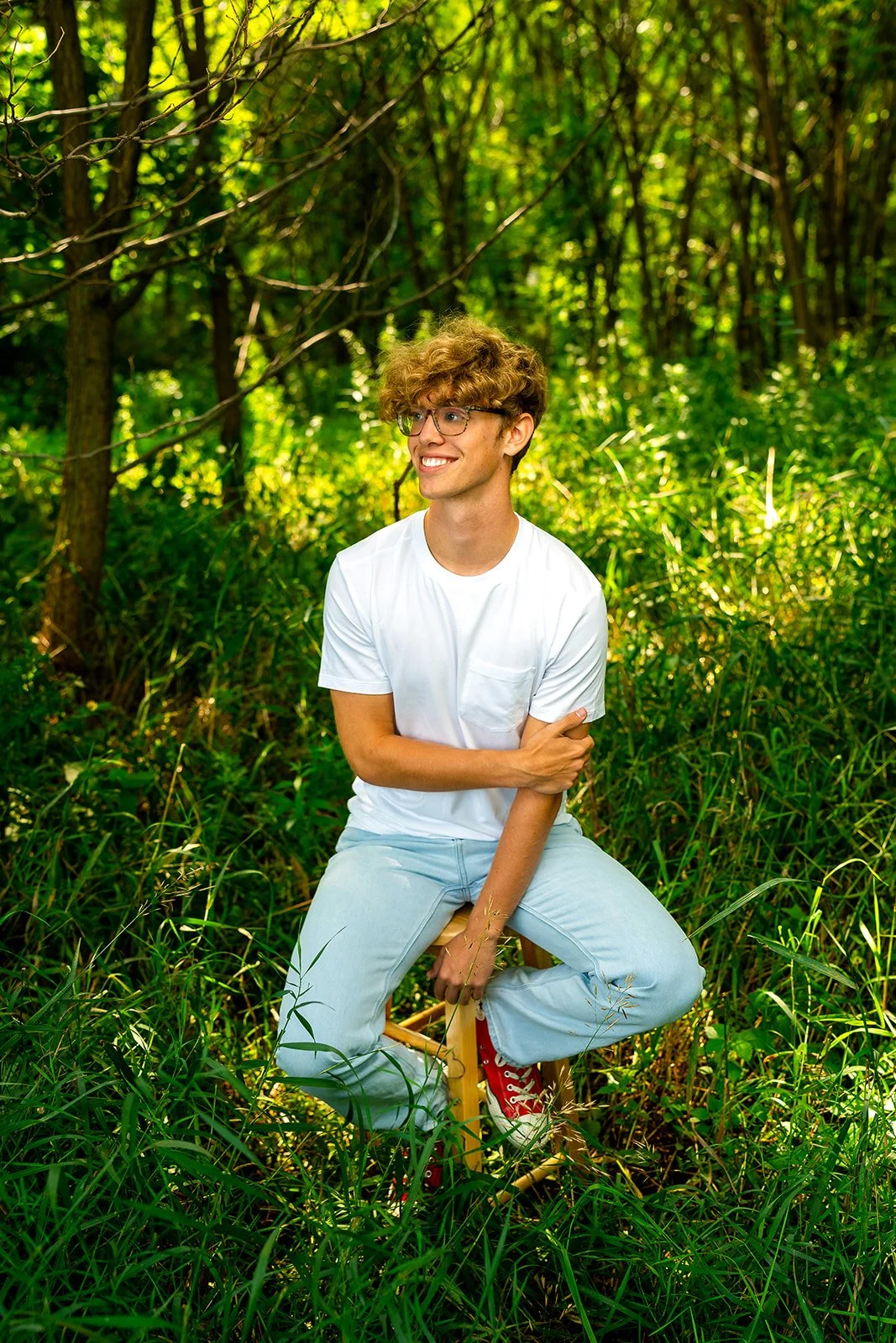 DSC02943-2-Recovered Glasses_websize (2).jpg