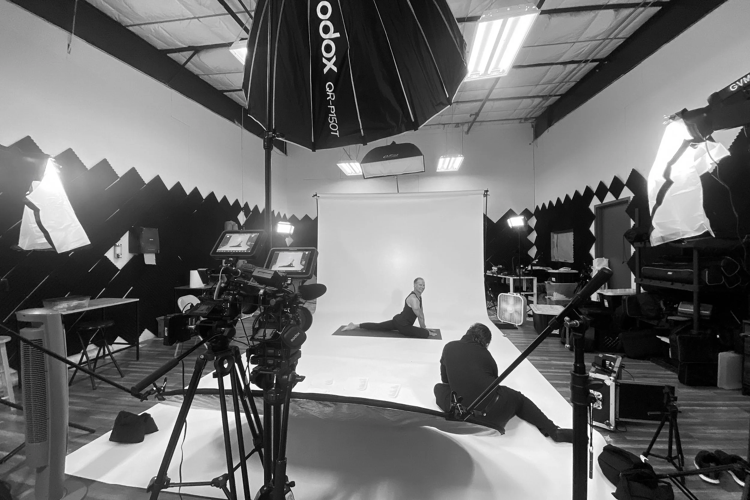 Photography - General | 1 Hour