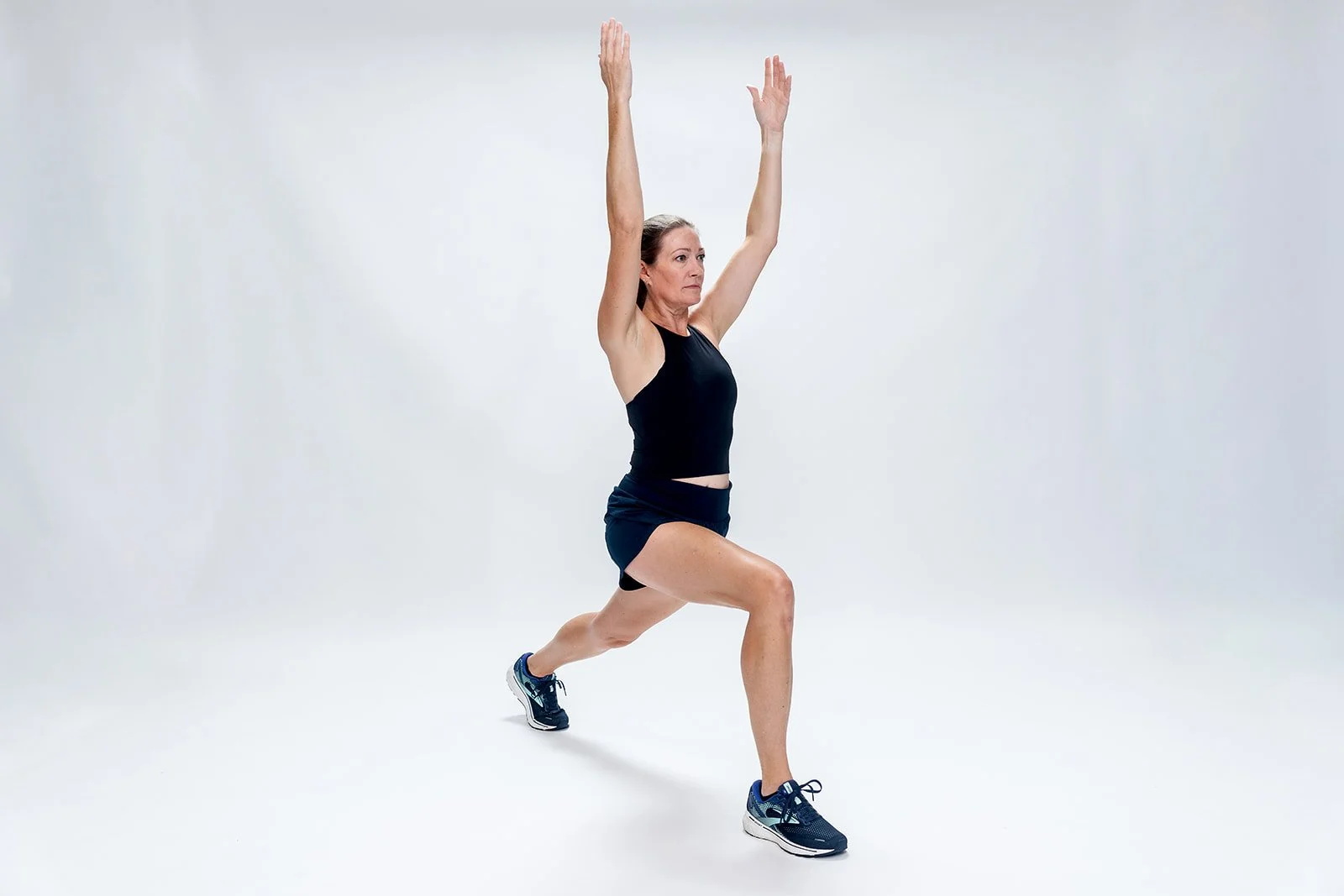 Studio portraits with Morrison Media LLC in La Crosse Wisconsin offer professional atmosphere and design