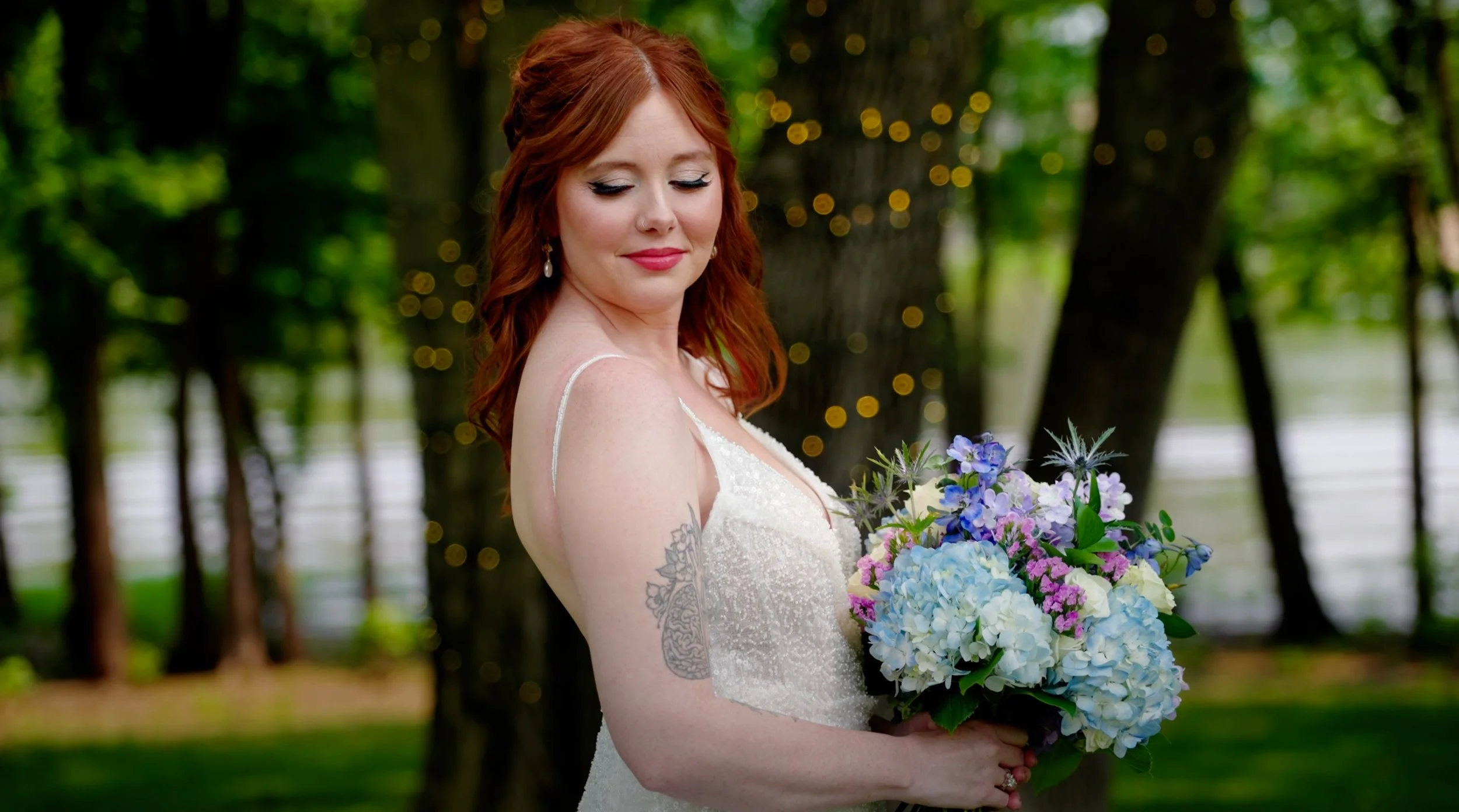 Wedding Video and Photo Morrison Media LLC La Crosse Wisconsin Minnesota and Iowa