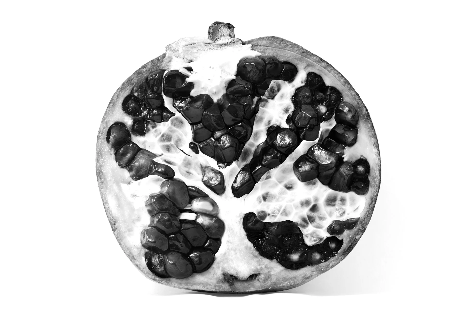 Pomegranate