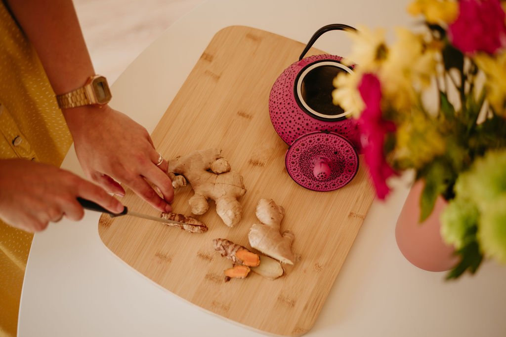 Contact Nutrifika to discuss personalised nutrition support through one-to-one consultations