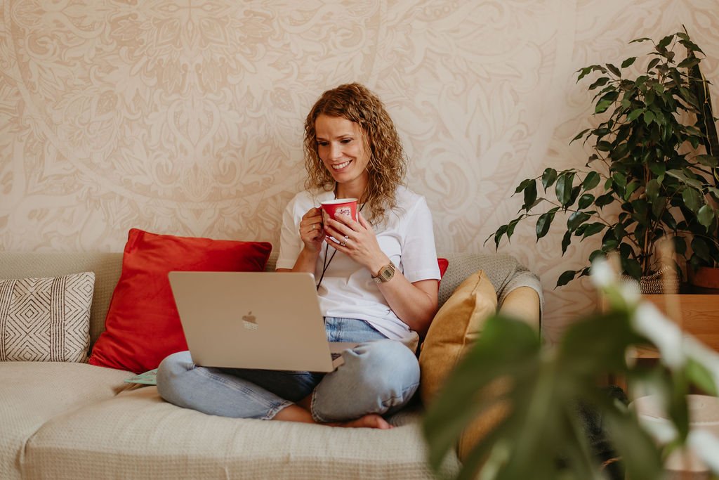 The Nutrifika Path provides a 12-week holistic nutrition journey with personalised consultations and ongoing support, available in Cork and online.