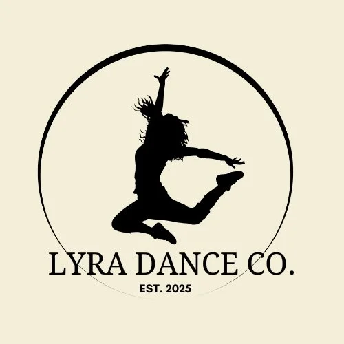 Lyra Dance Company