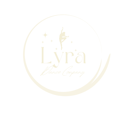 Lyra Dance Company