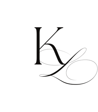 K + L