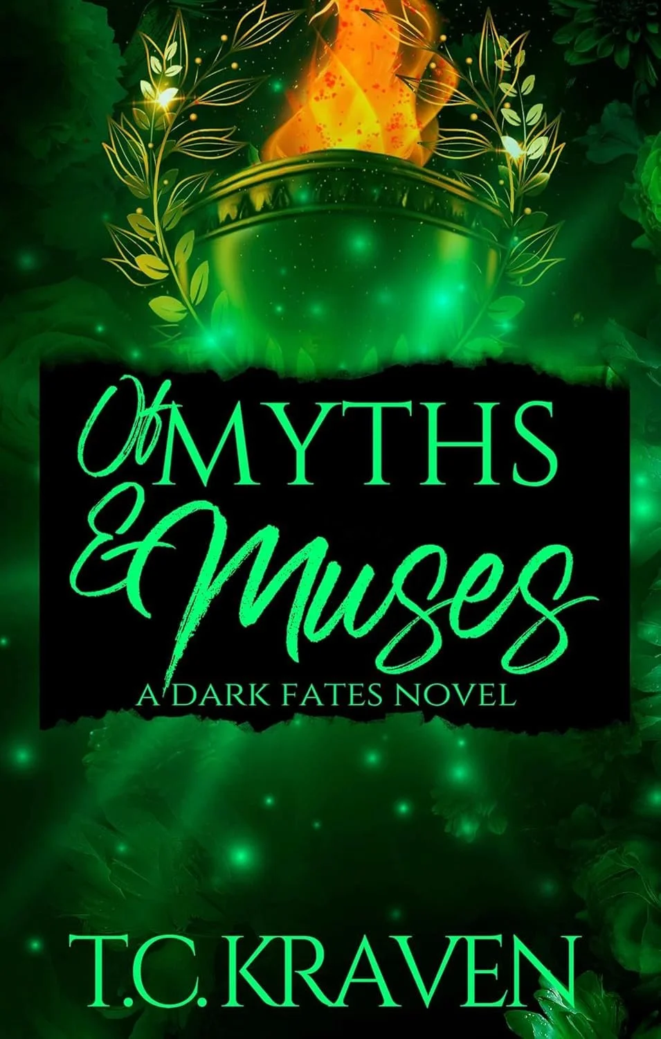 myths-muses.jpg
