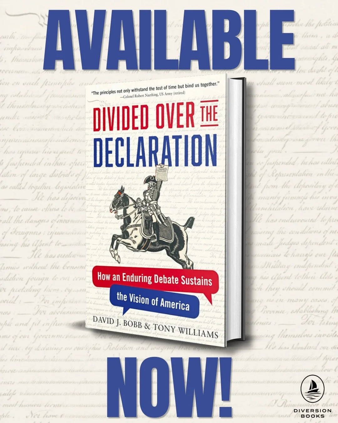 From the nation&rsquo;s founding through abolition, suffrage, anti-imperialism, civil rights, and beyond, here is the story of an evolving document that has inspired movements, fueled resistance, and sparked conflict from 1776 to today. Yet it is als
