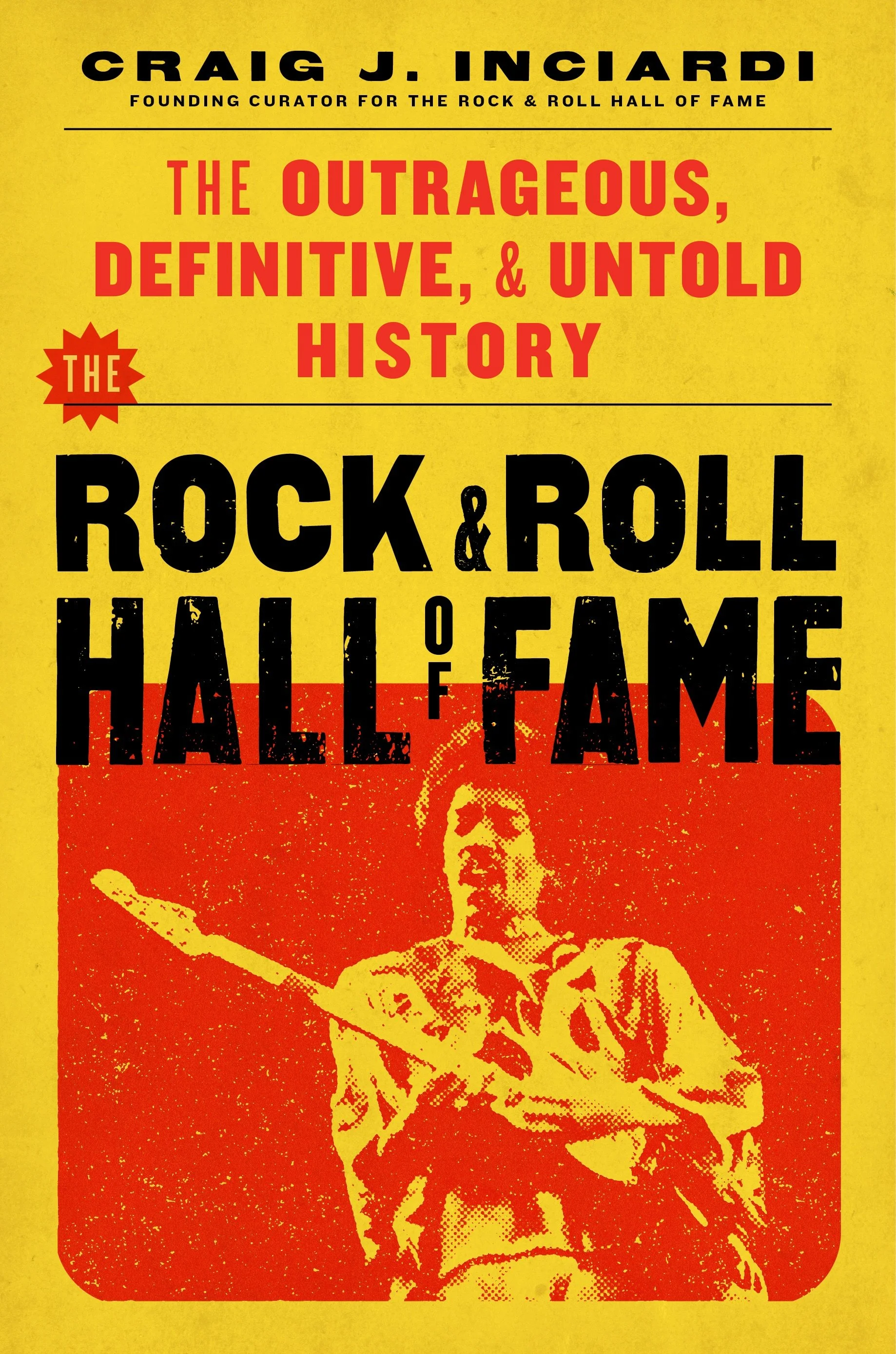 Rock and Roll Hall of Fame Front Cover.jpeg