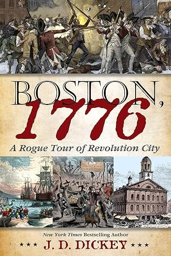 Boston, 1776.jpg