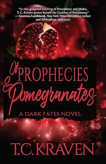 Pomegranates FINAL FINAL.jpg