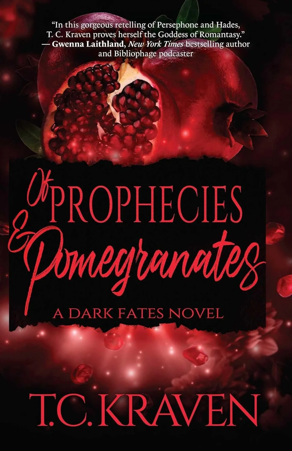 prophecies-pomegranates.jpg