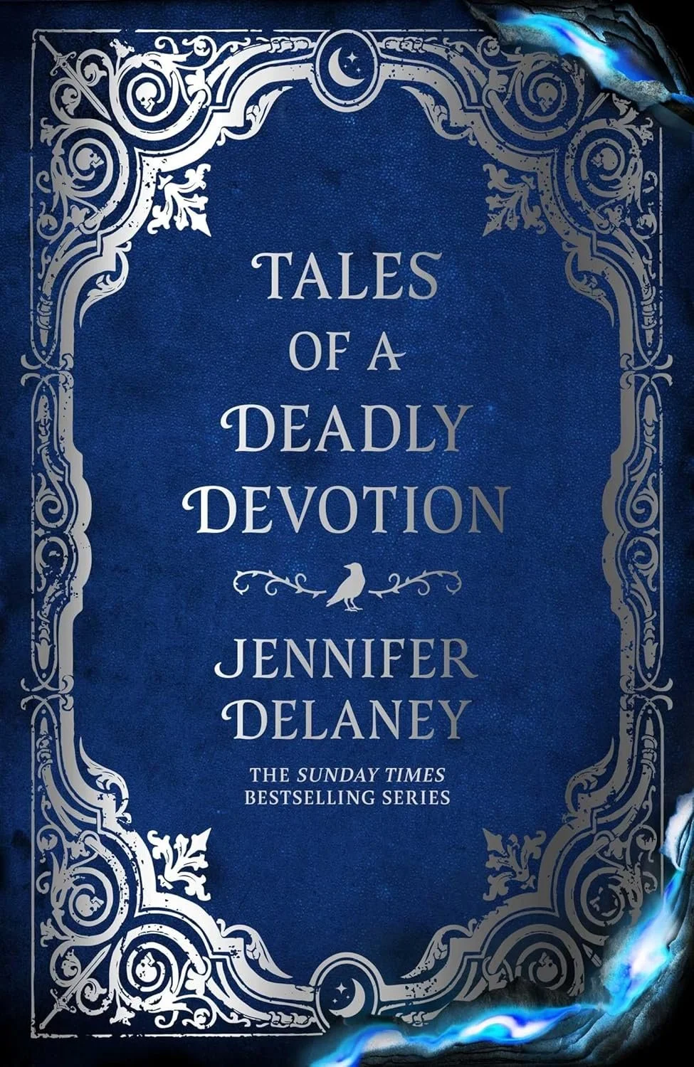 tales of a deadly devotion.jpg