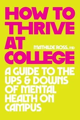 How to Thrive at College HD.jpg