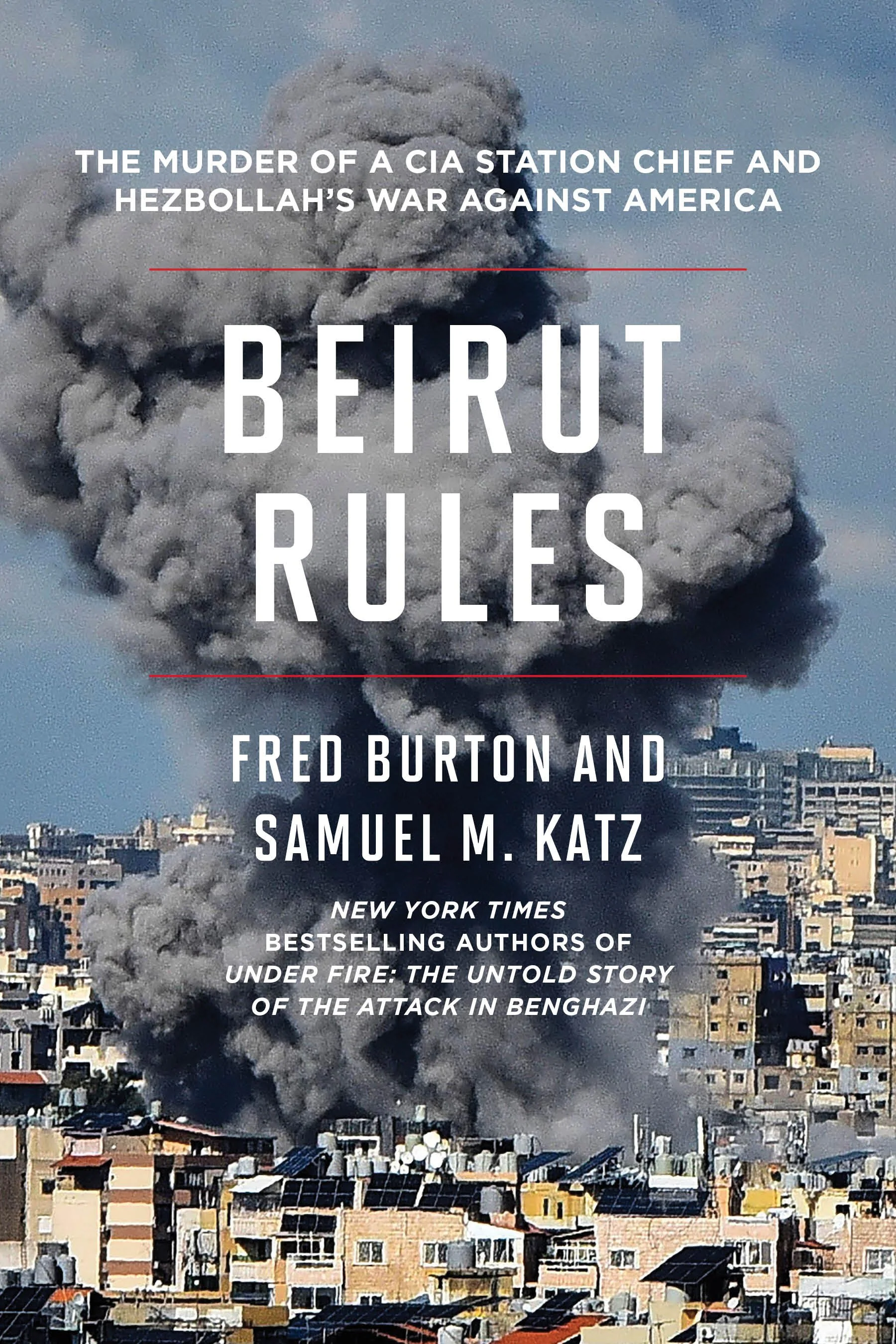 Beirut Rules Final Cover.jpg