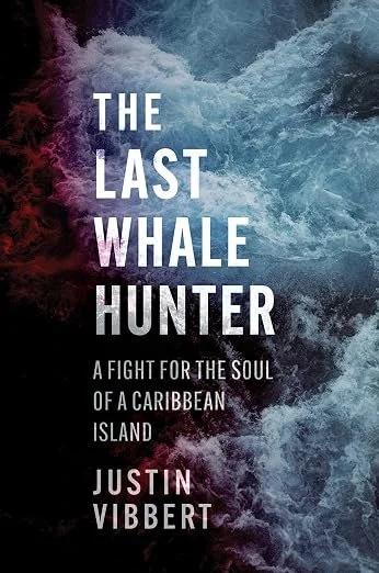 whalehunter.jpg