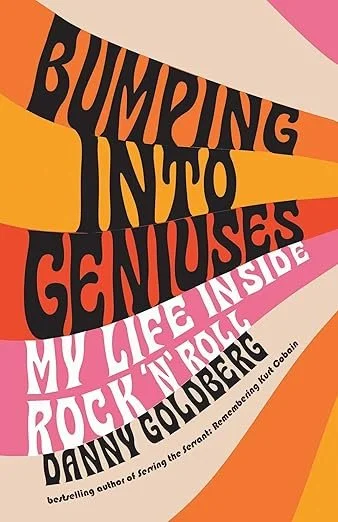 Bumping Into Geniuses.jpg