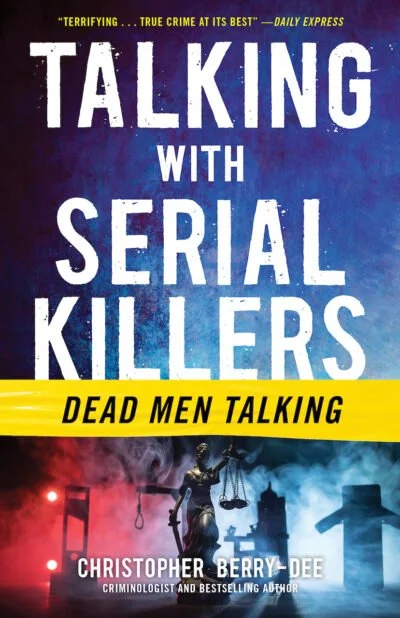 Talking-with-Serial-Killers-Dead-Men-Talking-400x618.jpg