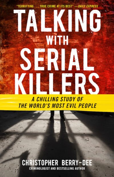 Talking-with-Serial-Killers-400x618.jpg