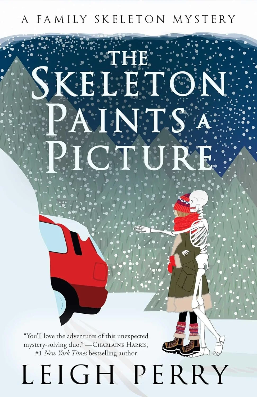 skeleton paints a picture.jpg