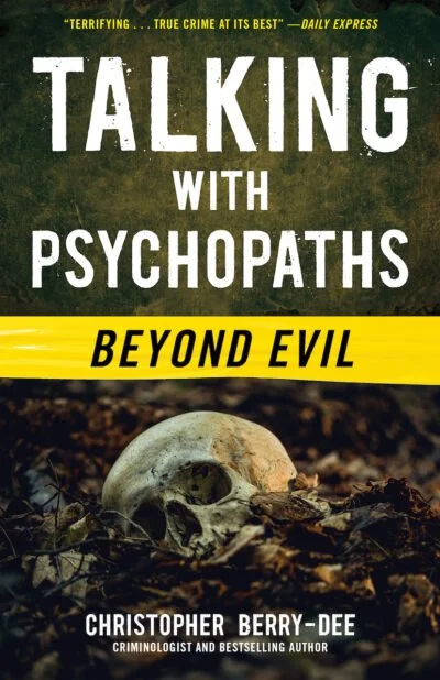 Talking-with-Psychopaths-Beyond-Evil-400x618.jpg