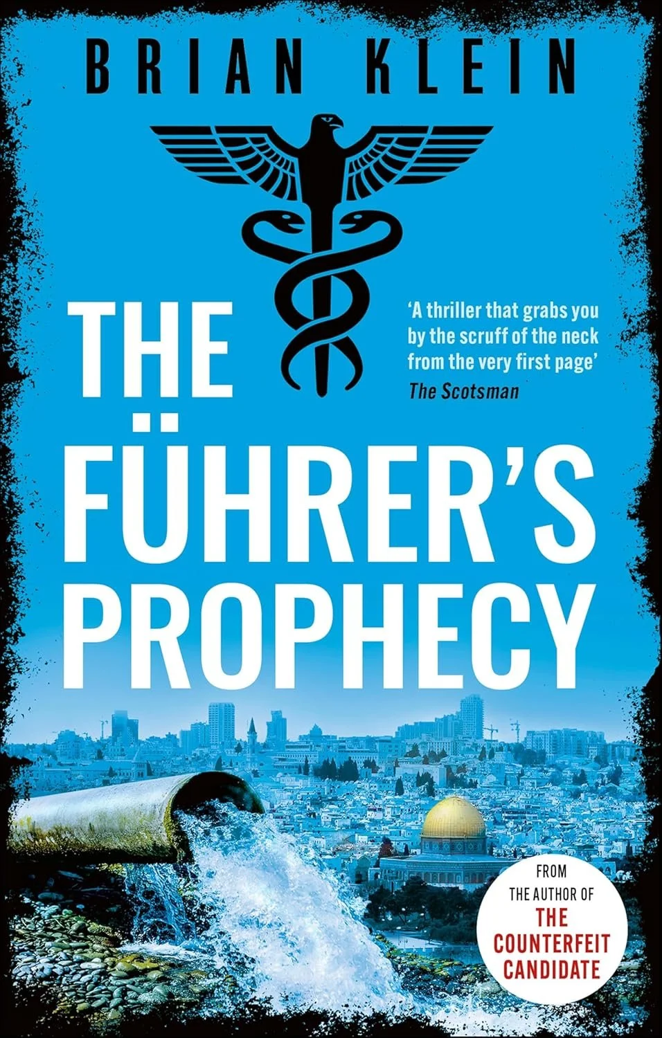 fuhrer's prophecy.jpg