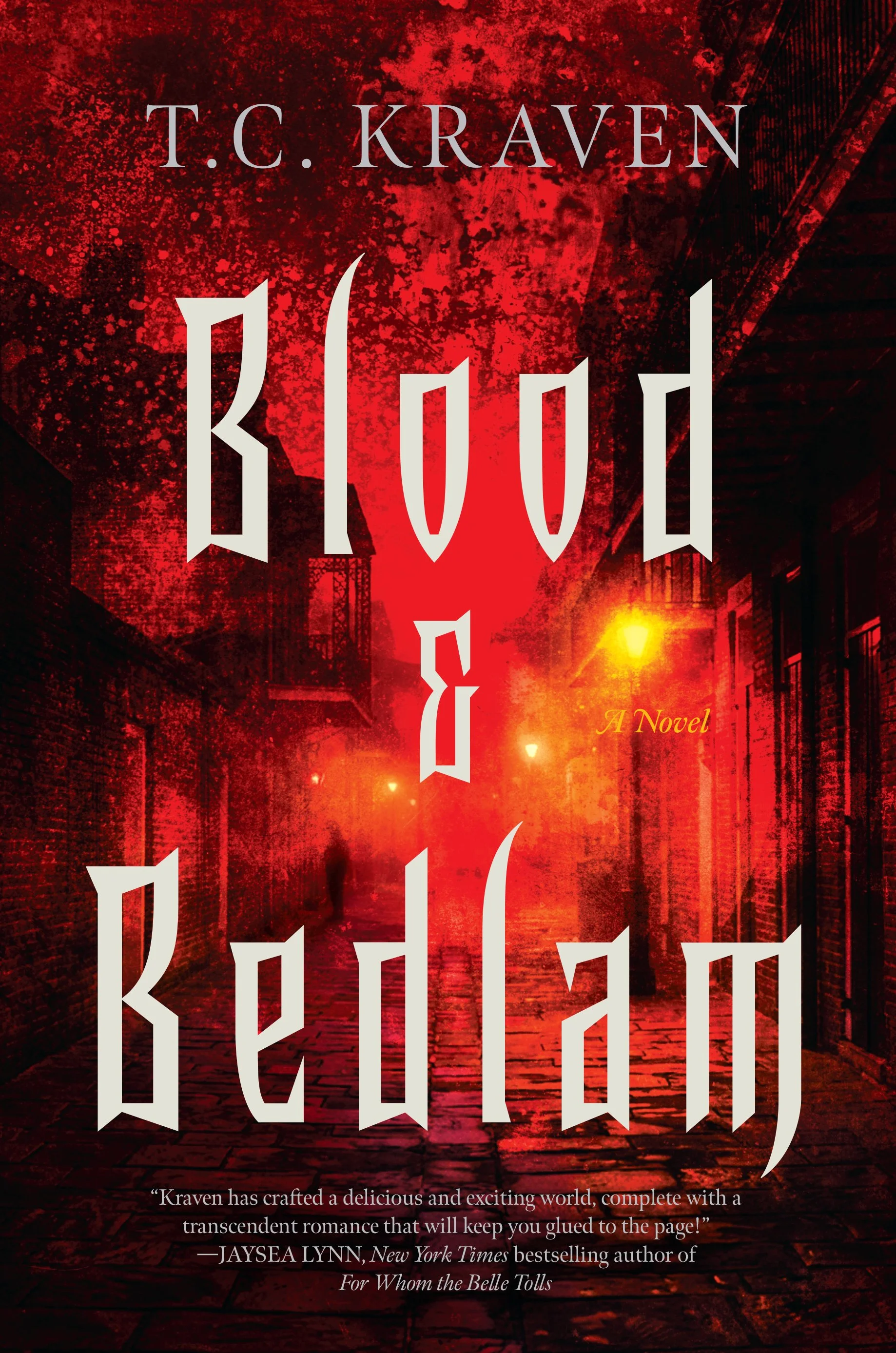 Blood & Bedlam.jpg