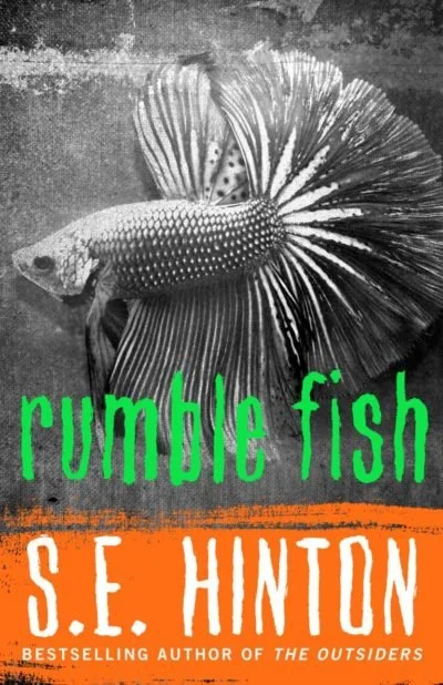 RUMBLEFISH.jpg