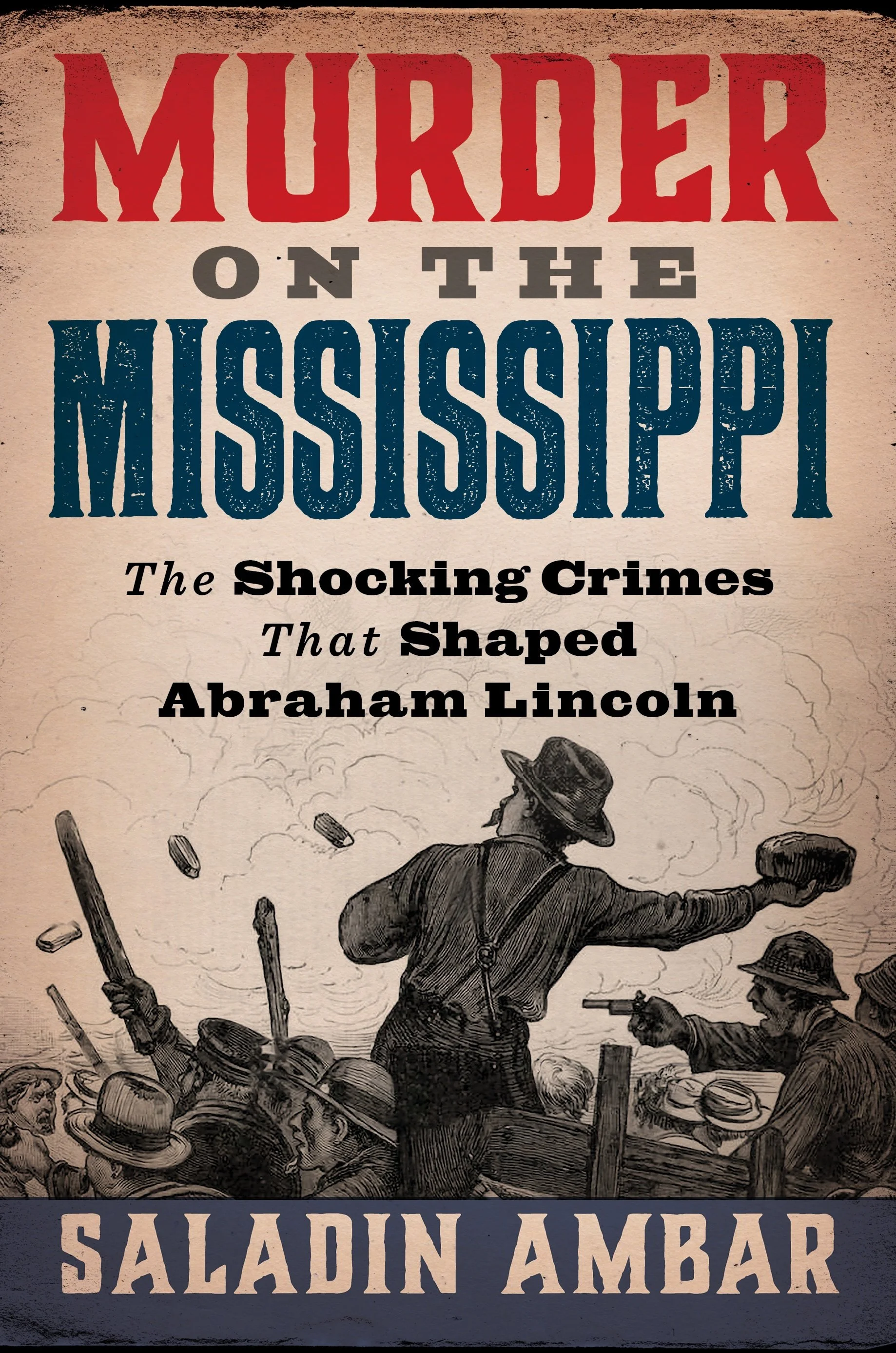 Murder on the Mississippi cover FIN.jpeg