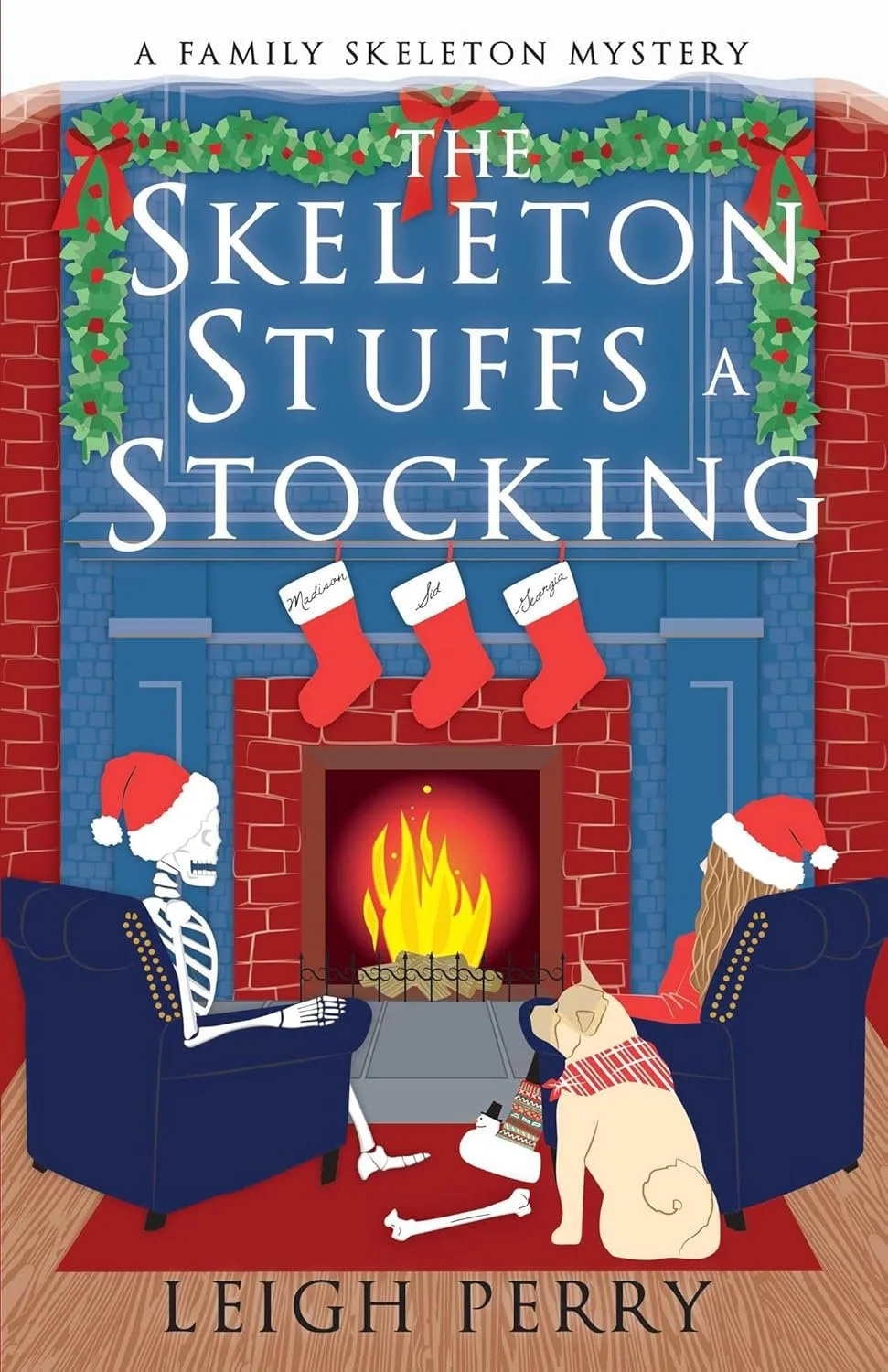 skeleton stuffs a stocking.jpg