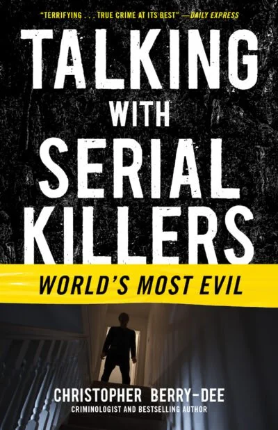 Talking-with-Serial-Killers-Worlds-Most-Evil-400x618.jpg
