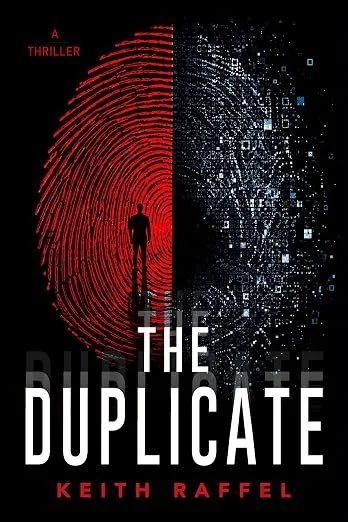 duplicate.jpg