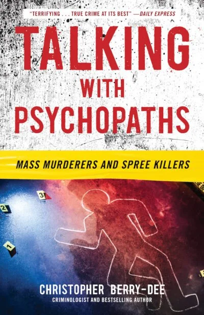 Talking-with-Psychopaths-mass-murders-400x618.jpg