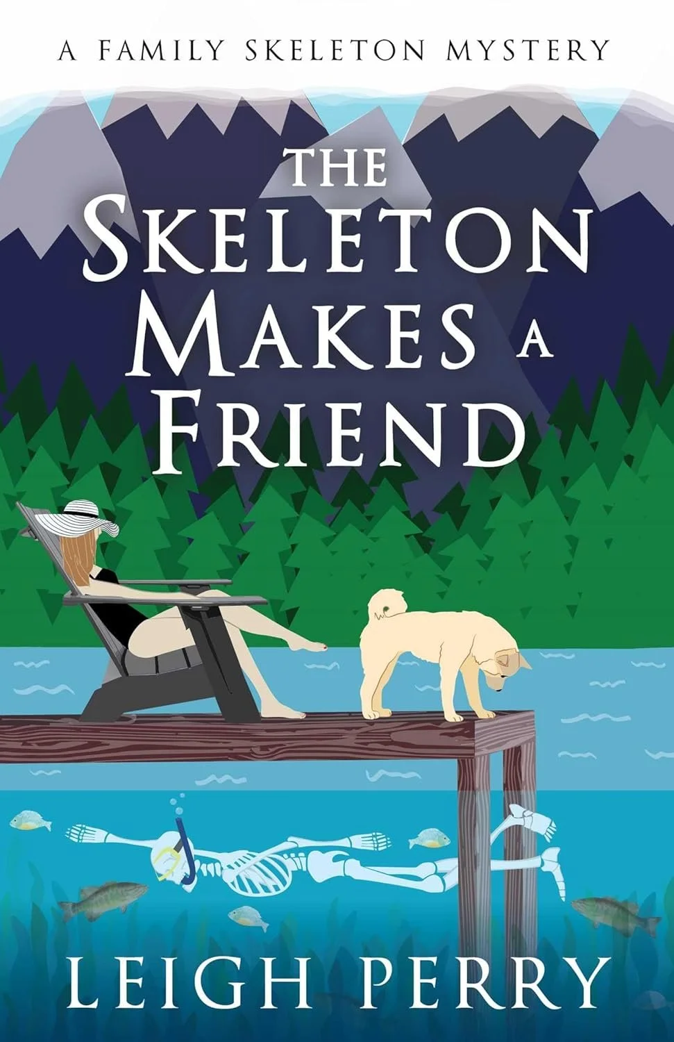 skeleton makes a friend.jpg